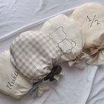 累計販売80以上𖤐´-￤fabric balloon￤ファブリックバルーン￤ベーシック