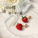rino様　専用ページ