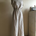 yakoko0130様　オーダー品