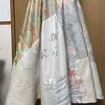 高岡さま専用