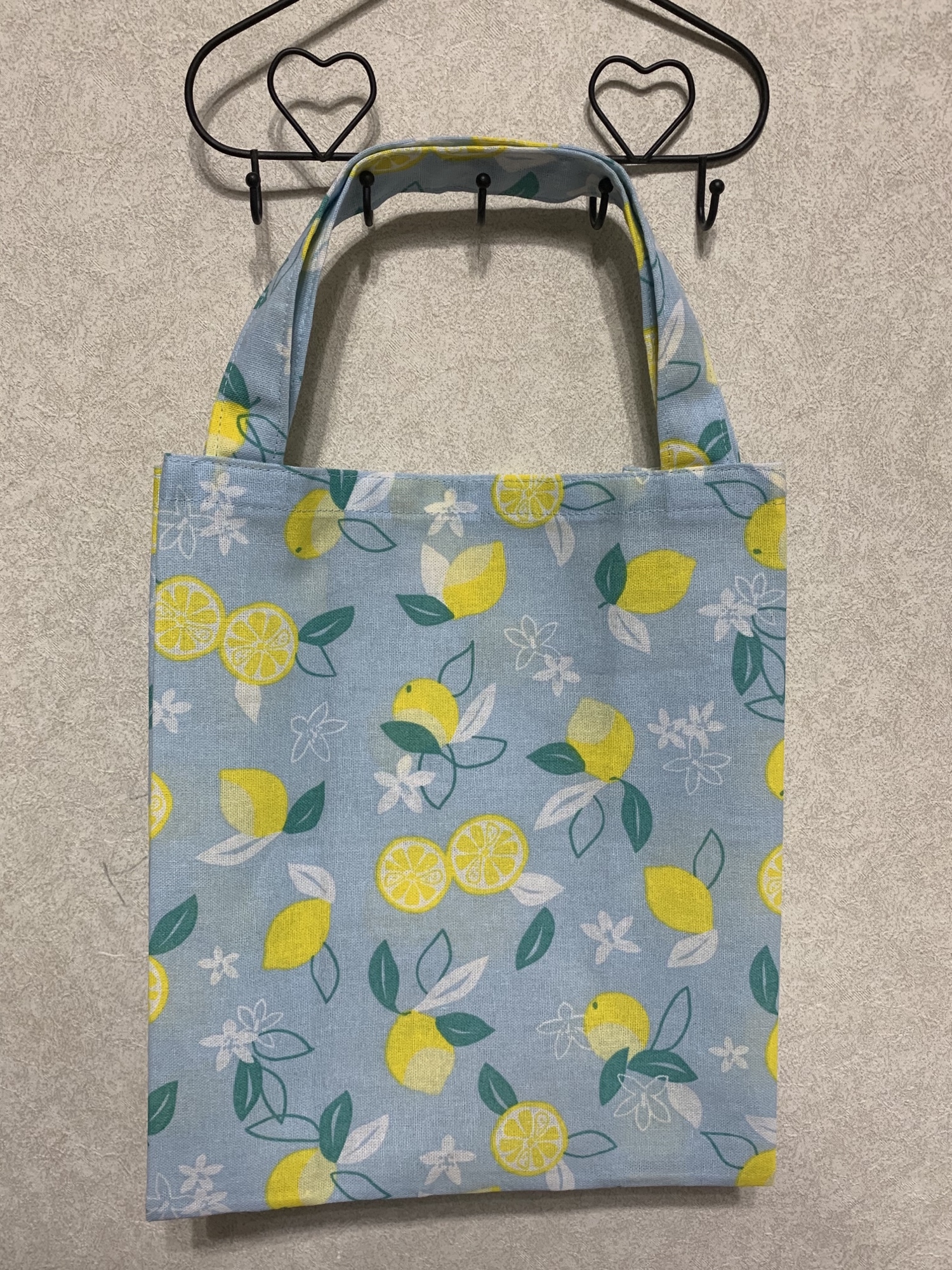 ゴン助様♡エコバッグS ユキエモン 楽天市場】＼P2倍＋クーポン／ 定形外送料無料 シューヤマモト