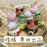 佳様 専用出品