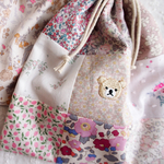 M様　専用ページです🌸