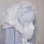｡.ʚAngel Head dreesɞ .｡ ①