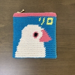 tomosapp様オーダー作品