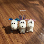 Wanko#382*tre