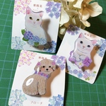 koumeme様 オーダー品