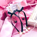 ♡ Cupid ♡