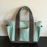 ☆SALE☆ ポケットトート（S）