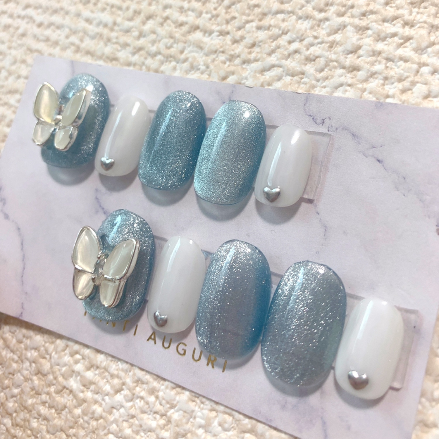 73d5e81013013df9f99211db55b3f2