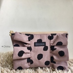 yさまご予約品 ▪️フリルポーチ