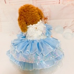 g-382085様専用オーダーページ♡.+*:゜+。