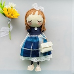 ボムちゃん