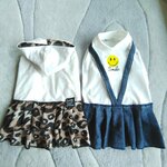 オーダー専用ページ