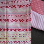 【my-Chinatty様専用】スモック長袖110cm