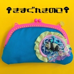 396)niconicochanさま専用。