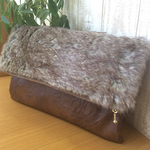 chikananairo様オーダー品