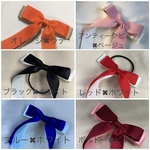 nacoa9様専用ページ
