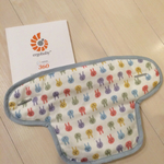 mini-piyo様オーダー専用