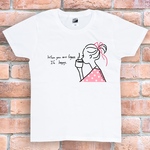 tシャツ　ペア　カップル　プレゼント