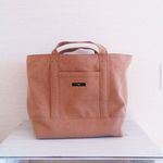 ■ Order-receiving items ／08様オーダー品