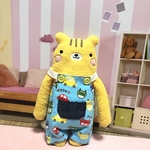 フモフモさん 専用出品