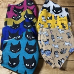 猫まみれ　kinako様専用