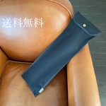 譜面台ケース　手持ちタイプ