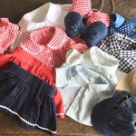 『anyaさま専用』