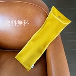 譜面台ケース　手持ちタイプ