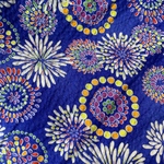 sakurareo様専用