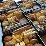 ８月Mクッキー缶(製造済み)