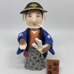 Ｙ様専用ページ‼️柳沢吉保