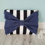 【名入れ】イニシャル入りキャンバストートバッグ(エコバッグミニバッグお散歩バッグ61）