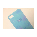 5s  love  