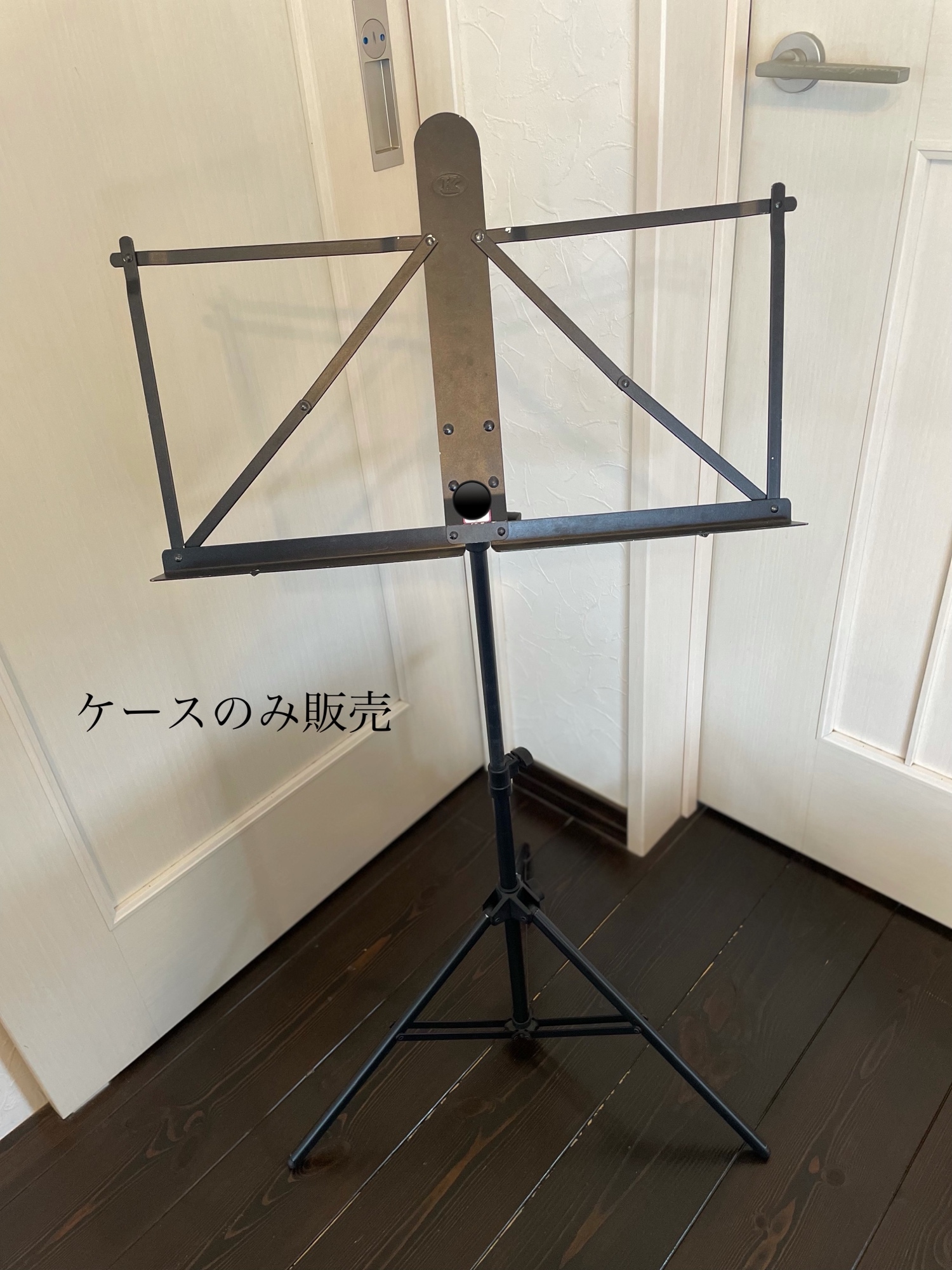 cf20f75fa4e327dcbe69d2614dd291