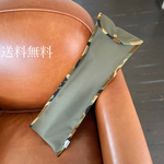 譜面台ケース　手持ちとショルダーの2way仕様　送料無料