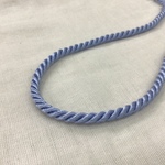 T28-49   レーヨンツイストコード　2m
