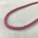 T28-41  レーヨンツイストコード　2m