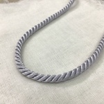 T28-13   レーヨンツイストコード　2m