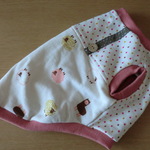 【*.｡yossey .｡.:*様注文依頼品 】