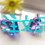 ご注文品⸜🌷︎⸝‍霧さん専用