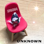 -KUCHIGO dark-ｲﾁｺﾞｸﾘｰﾑ 矯正ver