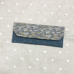 marron_man様ご注文商店　リバティ　カトラリーケース