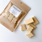 おままごとcookies 6pcセット