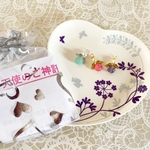天使のご信託占い♡天使のお守りつき