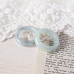 お得な ring set ＊* 
