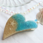 海塗りバンスクリップ