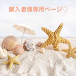 専用ページ-