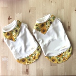 satokosuke8 様専用